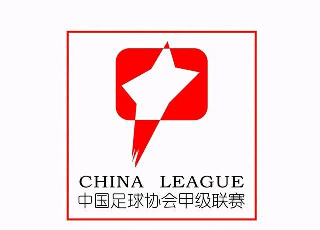 　　　　之所以提起这两位，由于谈到《寒噤》一个避免不了的话题天然是它与《无间道》的比力。